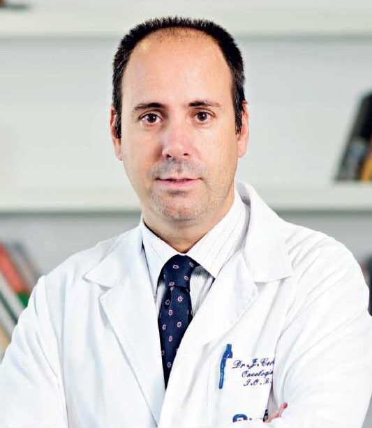 Doutor urólogo Martim